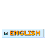 ENGLISH