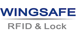 wingsafe logo